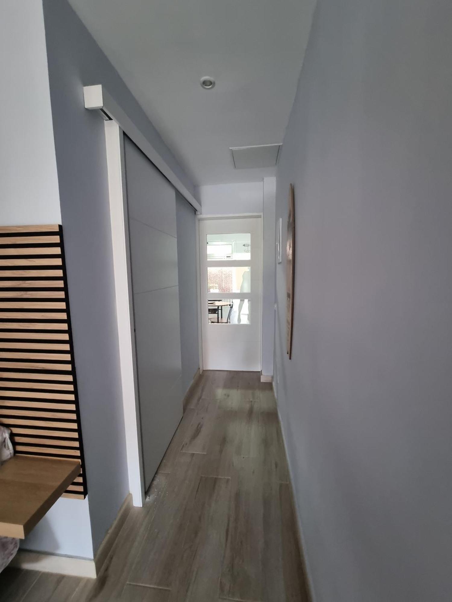 Casa Carin Villa Pozo Izquierdo Ngoại thất bức ảnh